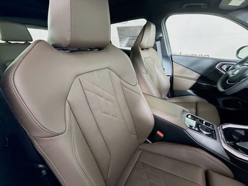New 2026 BMW X3 xDrive30 w/ Premium Package image 28