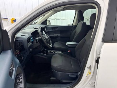 Used 2022 Ford Maverick XL FWD image 26