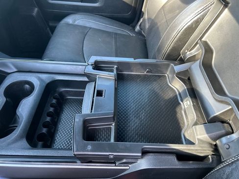 Used 2023 RAM 2500 Rebel w/ Level 1 Equipment Group image 26