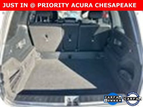 Used 2023 Mercedes-Benz GLB 250 GLB 250 image 20