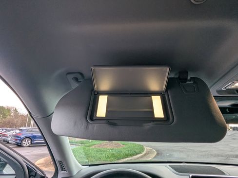 Used 2022 Lincoln Corsair Reserve w/ Elements Package image 27