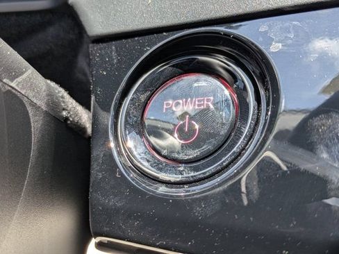 Certified 2026 Honda Accord Touring image 29
