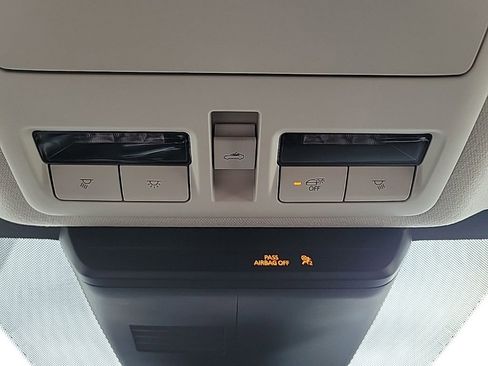 Used 2022 MAZDA CX-30 AWD 2.5 S w/ Preferred Package image 28