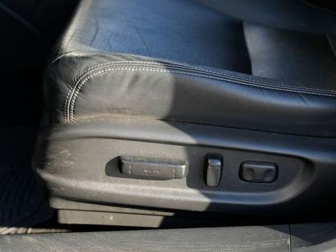 Used 2015 Honda Accord Touring image 30