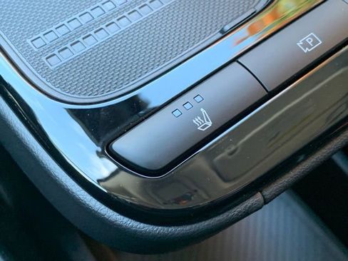 New 2026 Hyundai Ioniq 5 SEL image 20