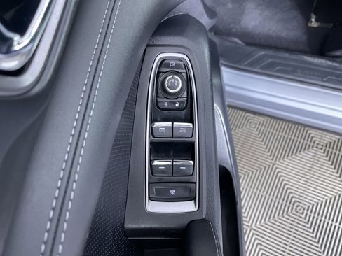 Used 2023 Subaru Ascent Limited w/ Technology Package image 14