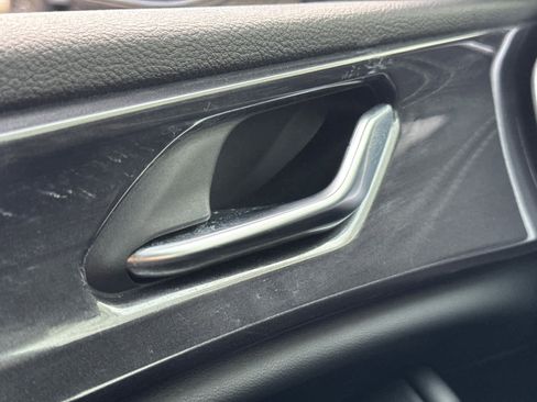 Used 2021 Jeep Grand Cherokee L Laredo w/ Luxury Tech Group I image 24