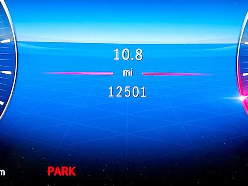 Used 2022 Mercedes-Benz C 300 Sedan image 15