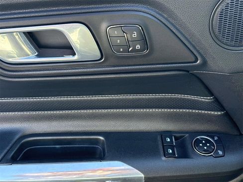 Used 2020 Ford Mustang GT Premium w/ GT Performance Package image 12