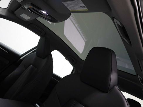 New 2026 Audi A6 Premium Plus AWD/4WD image 19