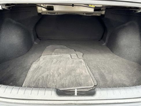 Used 2024 Hyundai Elantra SE FWD image 21