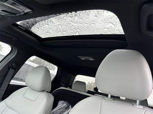 New 2026 Hyundai Santa Cruz SEL image 23