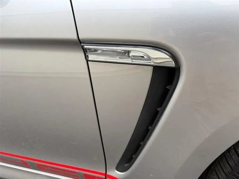 Used 2011 Porsche Panamera image 29