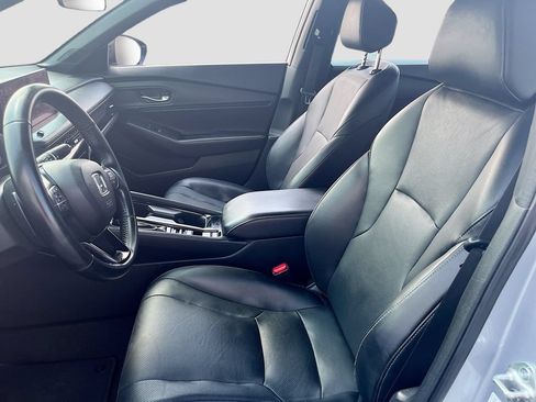 Used 2023 Honda Accord Sport image 21