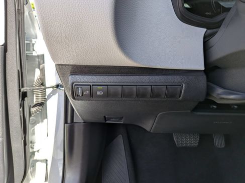 Used 2025 Toyota Corolla FX w/ Convenience Package FWD image 27