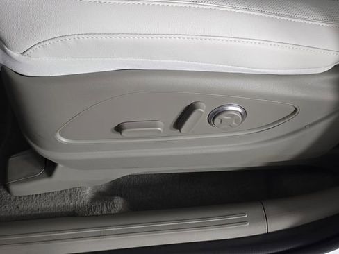 New 2026 Hyundai Palisade Limited image 35