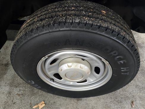 Used 2015 Ford F250 XL image 20