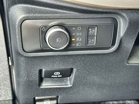 Used 2021 Ford Bronco Big Bend image 18