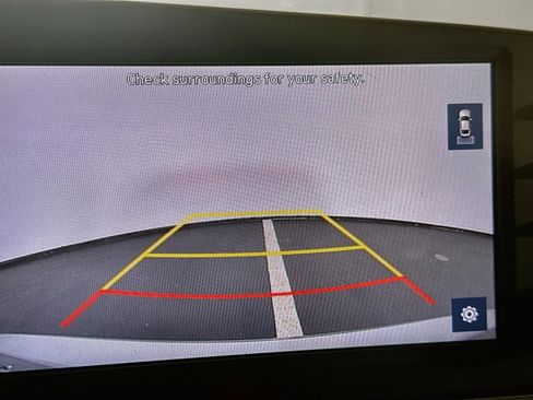 Used 2021 Hyundai Elantra SEL FWD image 22