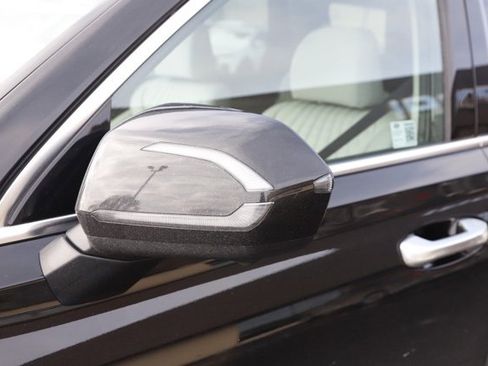 Certified 2025 Hyundai Palisade Limited image 13