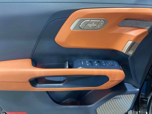 New 2027 Kia Telluride SX w/ Towing Package FWD image 21