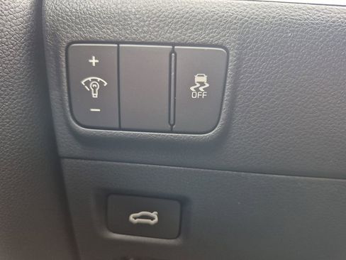 New 2026 Kia K5 GT image 25