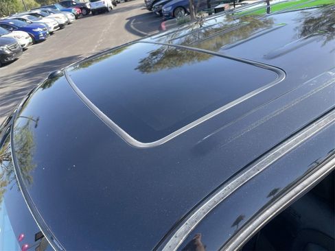 Used 2013 Ford F150 Raptor w/ Luxury Equipment Group image 8