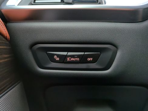 Used 2025 BMW X5 xDrive40i image 26