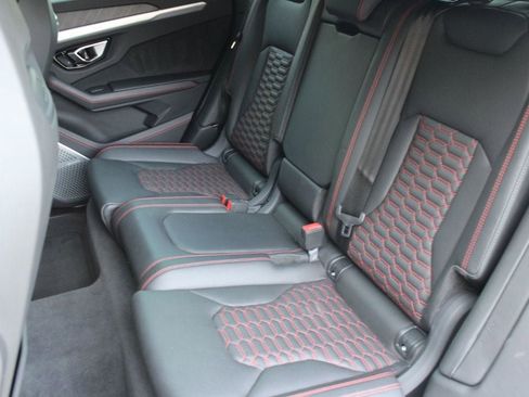 Used 2019 Lamborghini Urus AWD image 35