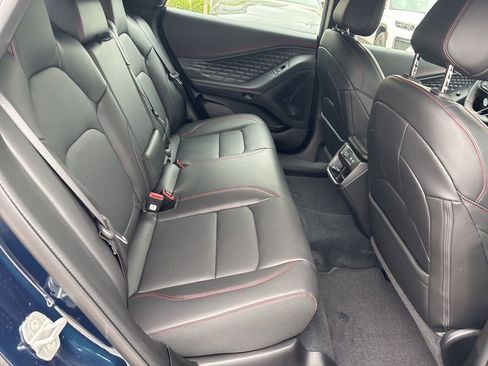 New 2026 Dodge Charger R/T AWD/4WD image 45