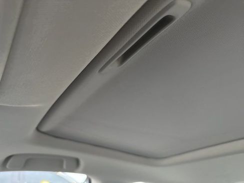 Used 2023 Honda Accord Touring image 6