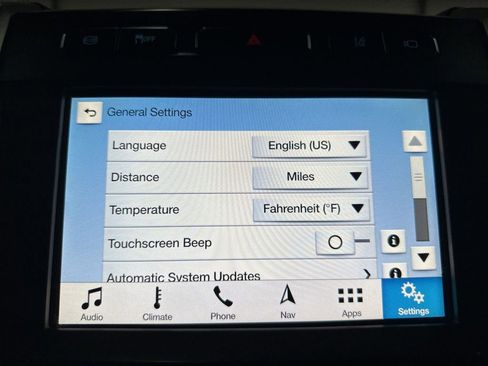 Used 2018 Ford F350 Lariat w/ Lariat Ultimate Package AWD/4WD image 34