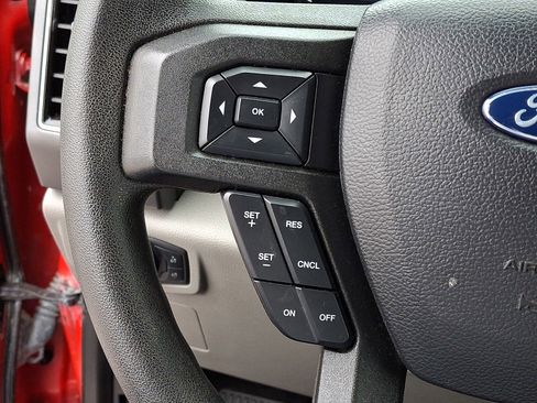 Used 2019 Ford F150 XLT image 20