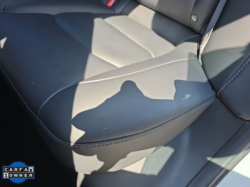 Used 2019 Tesla Model 3 Standard Range Plus image 27