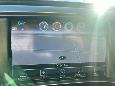 Used 2018 GMC Sierra 2500 SLT w/ Duramax Plus Package image 22