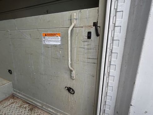 Used 2023 Ford F350 XL w/ XL Chrome Package image 41