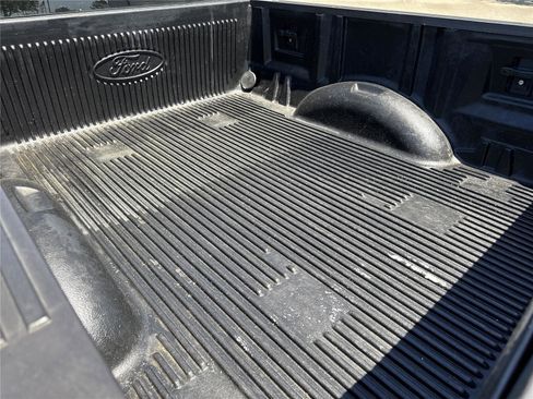Used 2016 Ford F150 XL w/ Equipment Group 101A Mid AWD/4WD image 24