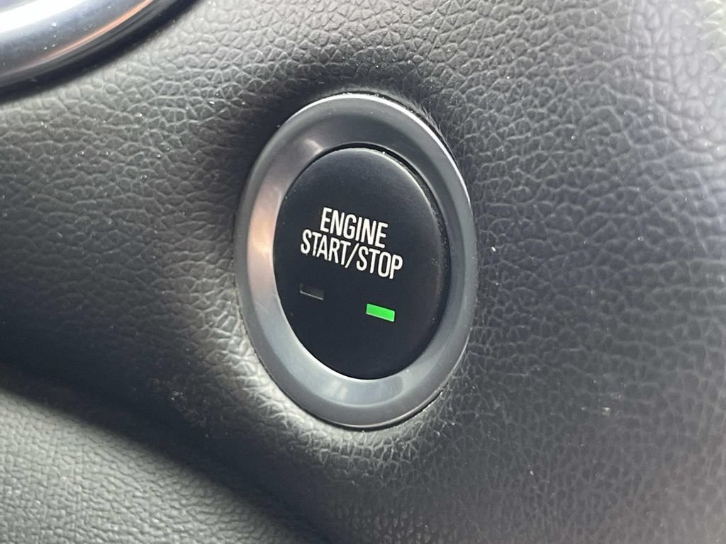 Used 2024 Chevrolet Malibu LT FWD image 26
