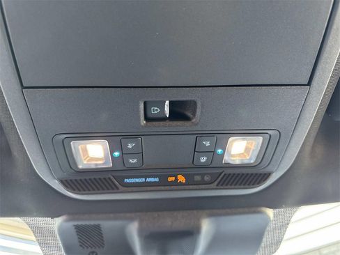 Used 2025 Ford F150 XLT w/ Equipment Group 302A MID image 22