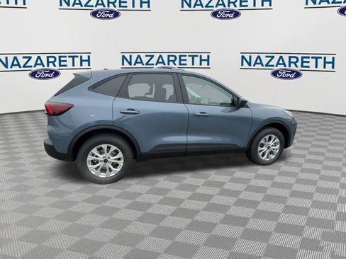 New 2026 Ford Escape Active w/ Tech Pack #1 image 9