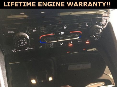 Used 2025 Jeep Grand Cherokee L Limited w/ Trailer Tow Package image 20