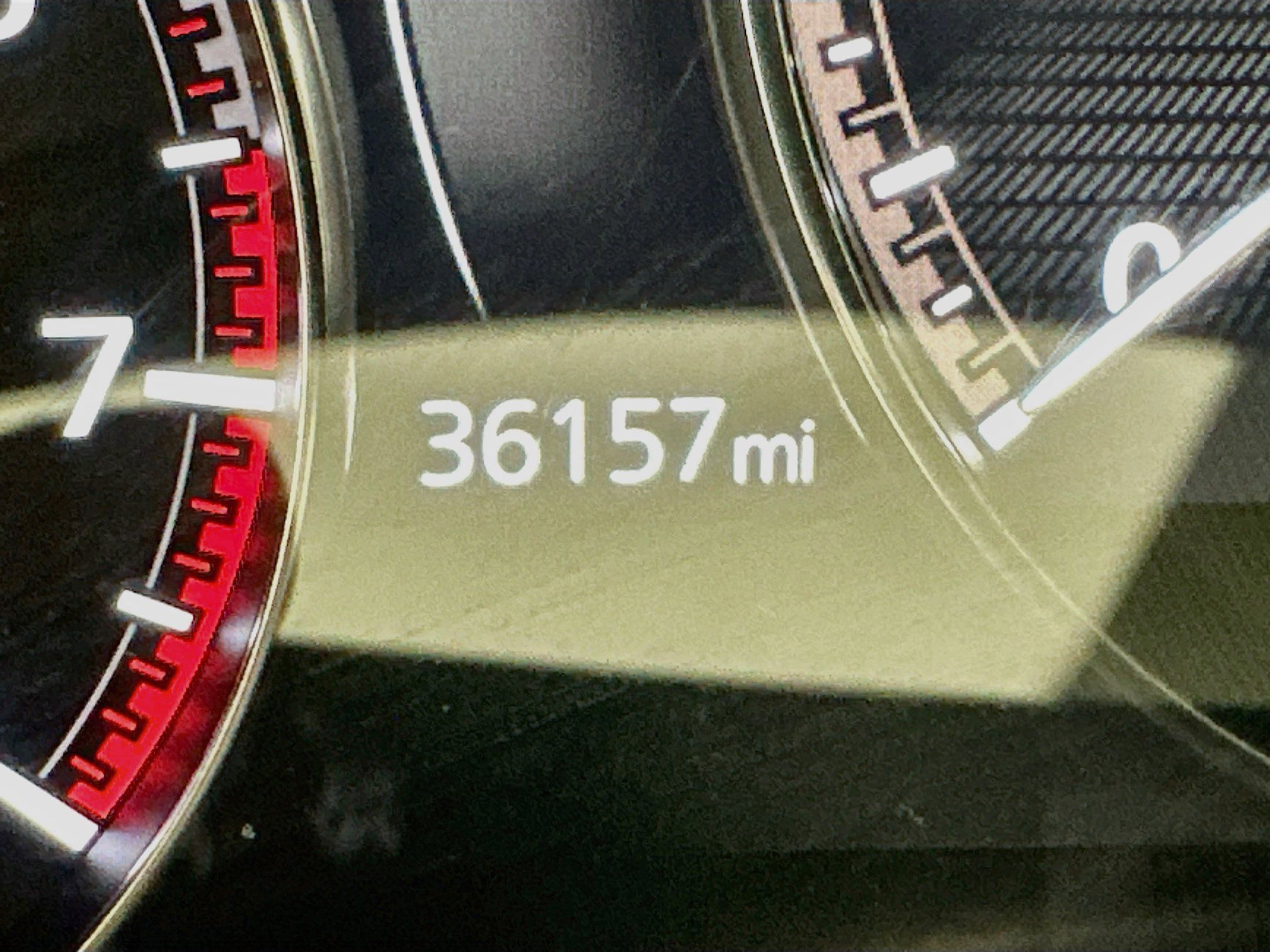 Used 2024 MAZDA MAZDA3 s FWD image 19