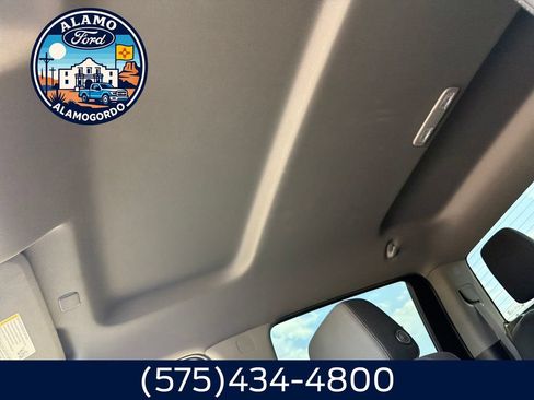 Used 2022 Chevrolet Silverado 1500 RST AWD/4WD image 21