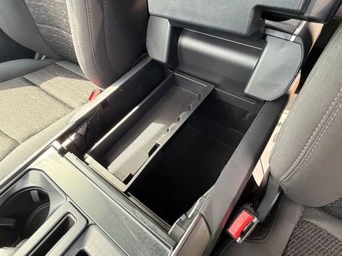 Used 2024 Ford F150 XLT w/ Equipment Group 302A MID image 31