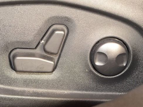 Used 2022 Jeep Compass Latitude image 19