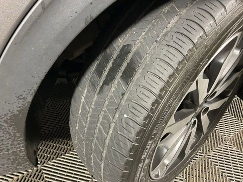 Used 2018 Kia Sportage EX w/ EX Premium Package AWD/4WD image 37