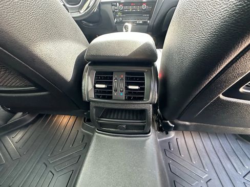 Used 2016 BMW X3 sDrive28i image 31