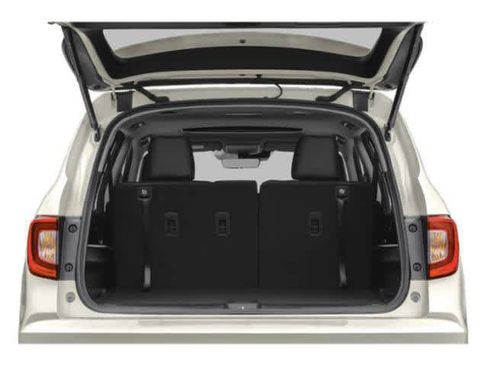 Used 2020 Honda Pilot EX-L image 13