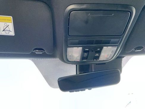 Used 2023 Honda Passport EX-L image 25