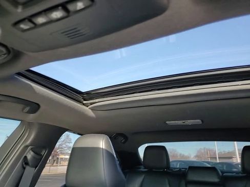 Used 2020 Toyota Corolla XSE w/ Carpet Mat Package (TMS) image 25